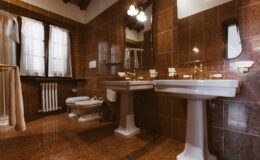  | Only on SopranoVillas