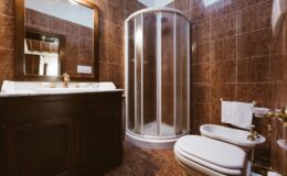  | Only on SopranoVillas
