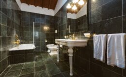  | Only on SopranoVillas