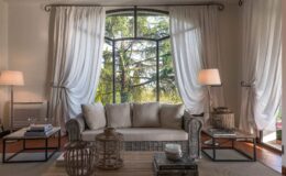  | Only on SopranoVillas
