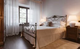  | Only on SopranoVillas