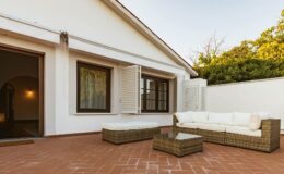 | Only on SopranoVillas