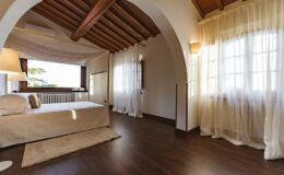  | Only on SopranoVillas