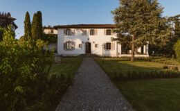  | Only on SopranoVillas