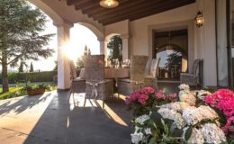  | Only on SopranoVillas