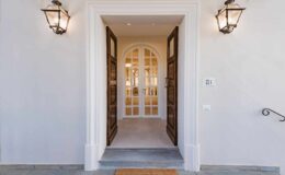  | Only on SopranoVillas