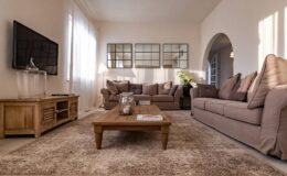  | Only on SopranoVillas
