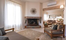  | Only on SopranoVillas