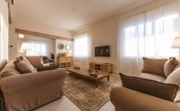  | Only on SopranoVillas