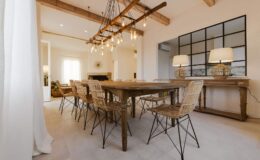  | Only on SopranoVillas
