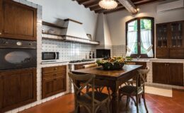  | Only on SopranoVillas