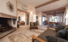  | Only on SopranoVillas