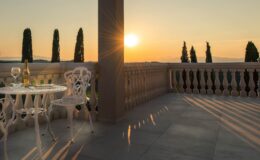  | Only on SopranoVillas