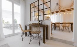  | Only on SopranoVillas