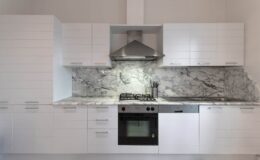  | Only on SopranoVillas