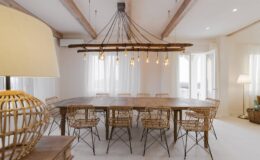  | Only on SopranoVillas