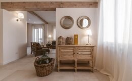  | Only on SopranoVillas