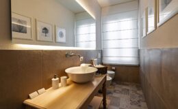  | Only on SopranoVillas