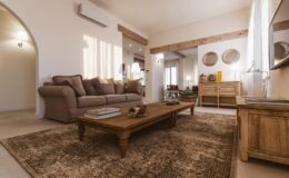  | Only on SopranoVillas