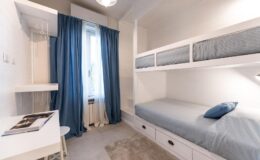  | Only on SopranoVillas