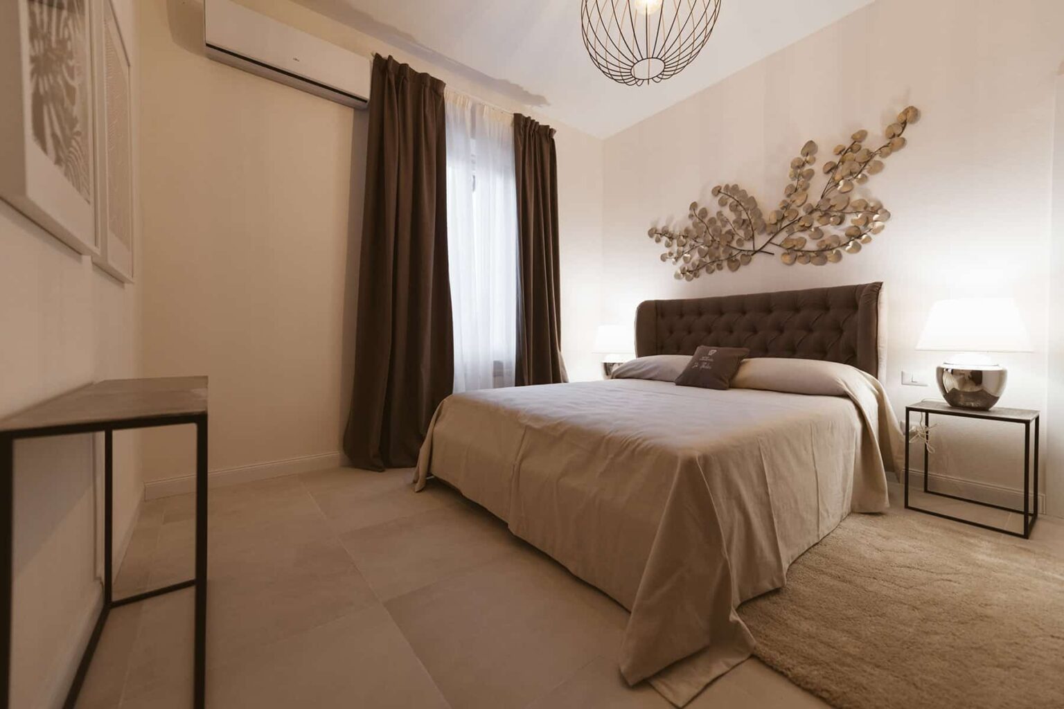 Enchanting Countryside Villa | Tuscany image 34 | Only on SopranoVillas