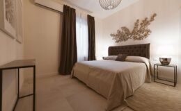  | Only on SopranoVillas