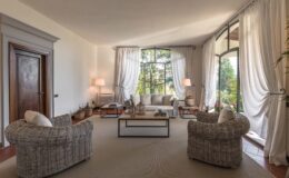  | Only on SopranoVillas
