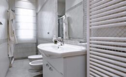  | Only on SopranoVillas