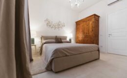  | Only on SopranoVillas