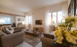  | Only on SopranoVillas