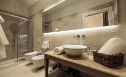  | Only on SopranoVillas
