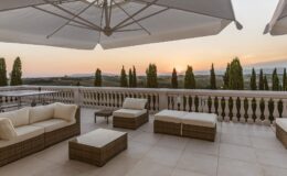  | Only on SopranoVillas