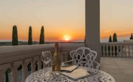  | Only on SopranoVillas