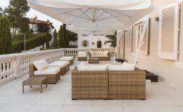  | Only on SopranoVillas