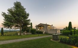  | Only on SopranoVillas