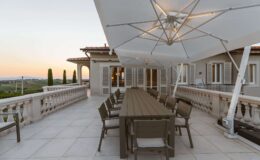  | Only on SopranoVillas