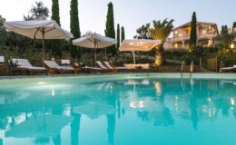  | Only on SopranoVillas