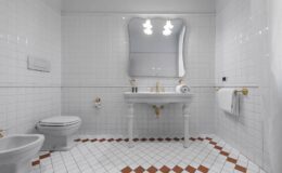  | Only on SopranoVillas
