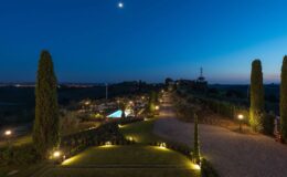  | Only on SopranoVillas