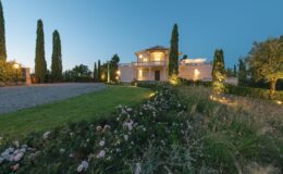  | Only on SopranoVillas
