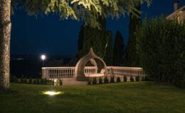  | Only on SopranoVillas