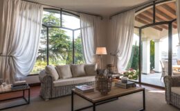  | Only on SopranoVillas