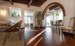  | Only on SopranoVillas