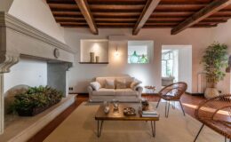  | Only on SopranoVillas