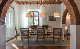  | Only on SopranoVillas