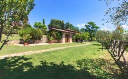  | Only on SopranoVillas