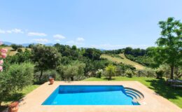  | Only on SopranoVillas