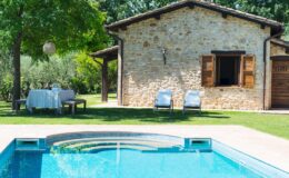  | Only on SopranoVillas