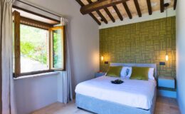  | Only on SopranoVillas