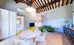  | Only on SopranoVillas